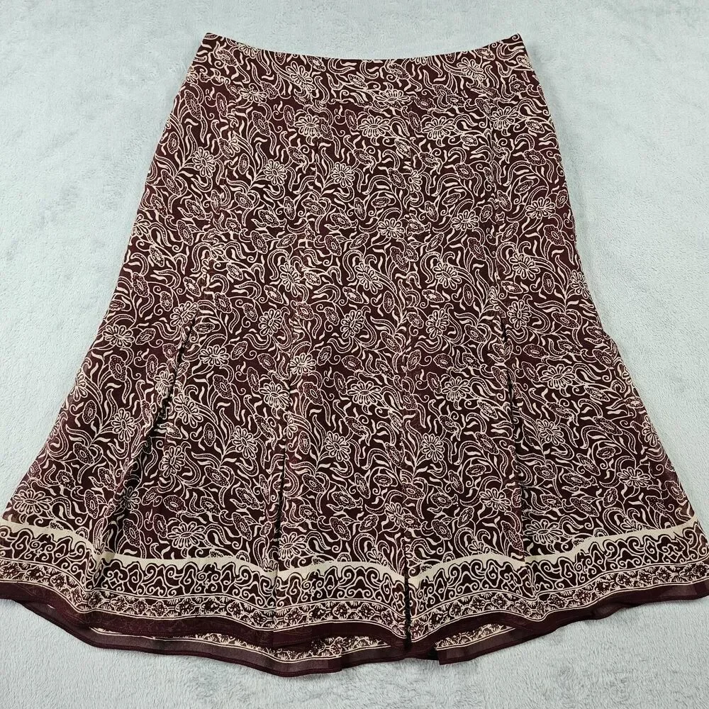 Ann Taylor excellent preowned